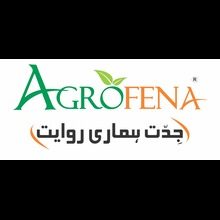 Agrofena logo (1)