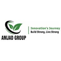 Amjad Group