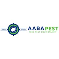 aabapest