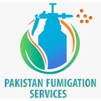 pakistanfumigation