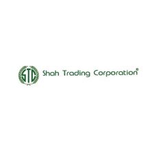 shah trading